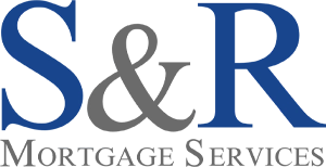 logo S & R Mortgage Services Limited