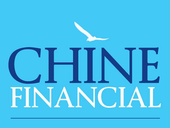 cf_logo Chine Financial